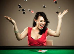 Playtech Jackpot gokkasten winnen