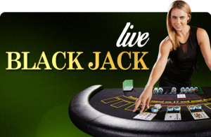 Playtech live casino