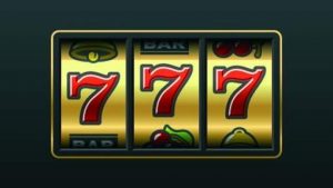 Playtech Jackpot gokkasten 777